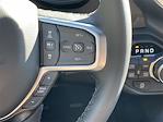 2026 Ram 1500 Crew Cab 4WD Pickup for sale #218521 - photo 14