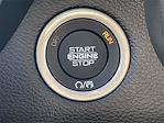 2026 Ram 1500 Crew Cab 4WD Pickup for sale #218521 - photo 15