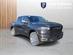 2026 Ram 1500 Crew Cab 4WD Pickup for sale #218521 - photo 3