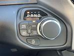 2026 Ram 1500 Crew Cab 4WD Pickup for sale #218521 - photo 20