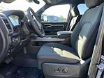 2026 Ram 1500 Crew Cab 4WD Pickup for sale #218521 - photo 21