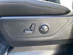 2026 Ram 1500 Crew Cab 4WD Pickup for sale #218521 - photo 23
