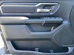 2026 Ram 1500 Crew Cab 4WD Pickup for sale #218521 - photo 24