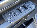 2026 Ram 1500 Crew Cab 4WD Pickup for sale #218521 - photo 26