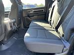 2026 Ram 1500 Crew Cab 4WD Pickup for sale #218521 - photo 27