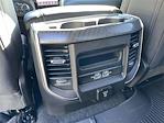 2026 Ram 1500 Crew Cab 4WD Pickup for sale #218521 - photo 28