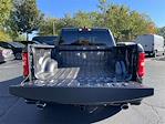 2026 Ram 1500 Crew Cab 4WD Pickup for sale #218521 - photo 29
