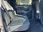 2026 Ram 1500 Crew Cab 4WD Pickup for sale #218521 - photo 30