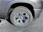 2026 Ram 1500 Crew Cab 4WD Pickup for sale #218521 - photo 34