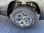 2026 Ram 1500 Crew Cab 4WD Pickup for sale #218521 - photo 36