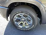 2026 Ram 1500 Crew Cab 4WD Pickup for sale #218521 - photo 38