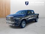 2026 Ram 1500 Crew Cab 4WD Pickup for sale #218521 - photo 5