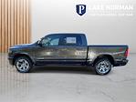 2026 Ram 1500 Crew Cab 4WD Pickup for sale #218521 - photo 6