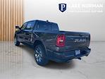 2026 Ram 1500 Crew Cab 4WD Pickup for sale #218521 - photo 7