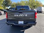 2026 Ram 1500 Crew Cab 4WD Pickup for sale #218521 - photo 8