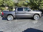 2026 Ram 1500 Crew Cab 4WD Pickup for sale #218521 - photo 9