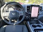 2026 Ram 1500 Crew Cab 4WD Pickup for sale #218522 - photo 10