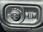 2026 Ram 1500 Crew Cab 4WD Pickup for sale #218522 - photo 11