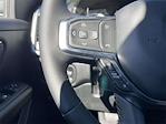 2026 Ram 1500 Crew Cab 4WD Pickup for sale #218522 - photo 13