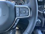 2026 Ram 1500 Crew Cab 4WD Pickup for sale #218522 - photo 14