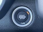 2026 Ram 1500 Crew Cab 4WD Pickup for sale #218522 - photo 15