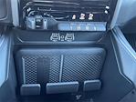 2026 Ram 1500 Crew Cab 4WD Pickup for sale #218522 - photo 19