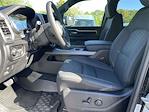 2026 Ram 1500 Crew Cab 4WD Pickup for sale #218522 - photo 20