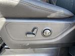2026 Ram 1500 Crew Cab 4WD Pickup for sale #218522 - photo 21