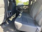 2026 Ram 1500 Crew Cab 4WD Pickup for sale #218522 - photo 26