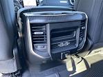 2026 Ram 1500 Crew Cab 4WD Pickup for sale #218522 - photo 27