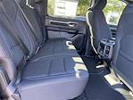 2026 Ram 1500 Crew Cab 4WD Pickup for sale #218522 - photo 29