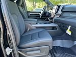 2026 Ram 1500 Crew Cab 4WD Pickup for sale #218522 - photo 30