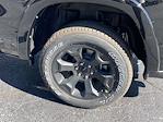 2026 Ram 1500 Crew Cab 4WD Pickup for sale #218522 - photo 34