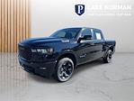 2026 Ram 1500 Crew Cab 4WD Pickup for sale #218522 - photo 5