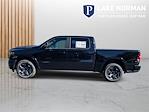 2026 Ram 1500 Crew Cab 4WD Pickup for sale #218522 - photo 6