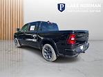 2026 Ram 1500 Crew Cab 4WD Pickup for sale #218522 - photo 7