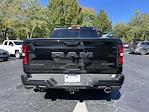2026 Ram 1500 Crew Cab 4WD Pickup for sale #218522 - photo 8