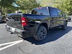 2026 Ram 1500 Crew Cab 4WD Pickup for sale #218522 - photo 2