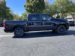 2026 Ram 1500 Crew Cab 4WD Pickup for sale #218522 - photo 9