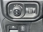 2026 Ram 1500 Crew Cab 4WD Pickup for sale #219187 - photo 11