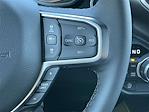 2026 Ram 1500 Crew Cab 4WD Pickup for sale #219187 - photo 14