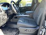 2026 Ram 1500 Crew Cab 4WD Pickup for sale #219187 - photo 21