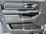 2026 Ram 1500 Crew Cab 4WD Pickup for sale #219187 - photo 24