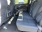 2026 Ram 1500 Crew Cab 4WD Pickup for sale #219187 - photo 27