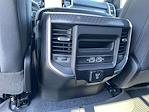 2026 Ram 1500 Crew Cab 4WD Pickup for sale #219187 - photo 28