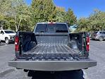 2026 Ram 1500 Crew Cab 4WD Pickup for sale #219187 - photo 29