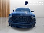 2026 Ram 1500 Crew Cab 4WD Pickup for sale #219187 - photo 3