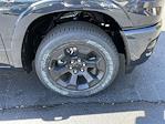 2026 Ram 1500 Crew Cab 4WD Pickup for sale #219187 - photo 34