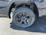 2026 Ram 1500 Crew Cab 4WD Pickup for sale #219187 - photo 35