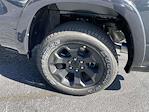 2026 Ram 1500 Crew Cab 4WD Pickup for sale #219187 - photo 36